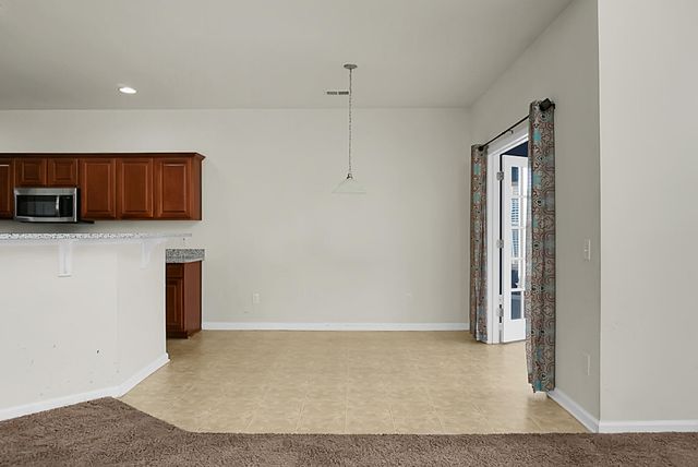 222 Weeping Cypress Drive, Moncks Corner, SC 29461