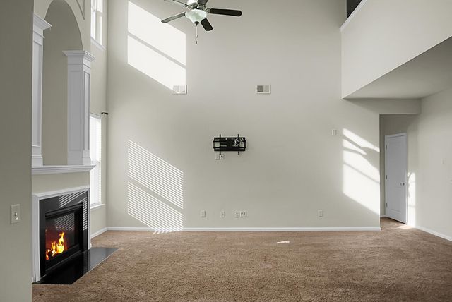 222 Weeping Cypress Drive, Moncks Corner, SC 29461