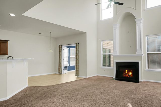 222 Weeping Cypress Drive, Moncks Corner, SC 29461