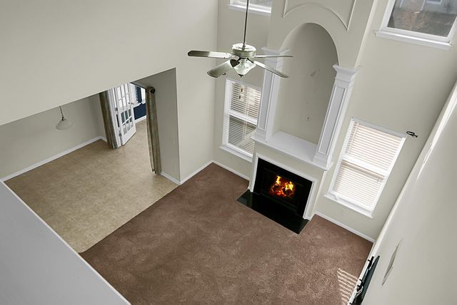 222 Weeping Cypress Drive, Moncks Corner, SC 29461