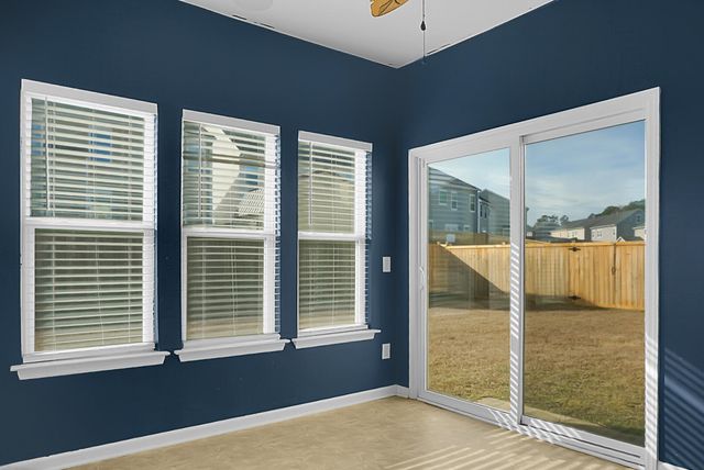 222 Weeping Cypress Drive, Moncks Corner, SC 29461