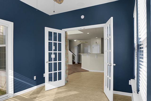 222 Weeping Cypress Drive, Moncks Corner, SC 29461