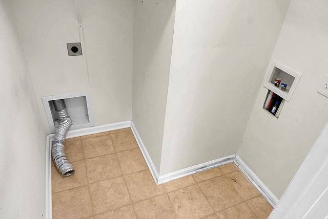 222 Weeping Cypress Drive, Moncks Corner, SC 29461