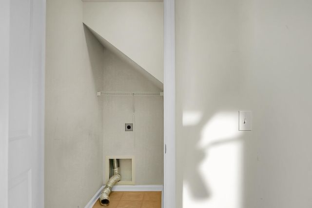 222 Weeping Cypress Drive, Moncks Corner, SC 29461