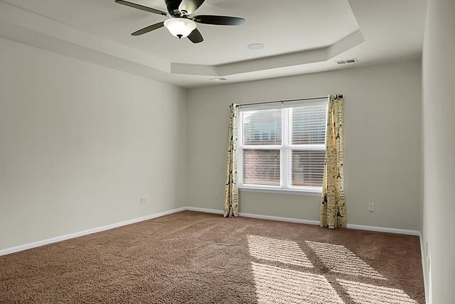 222 Weeping Cypress Drive, Moncks Corner, SC 29461