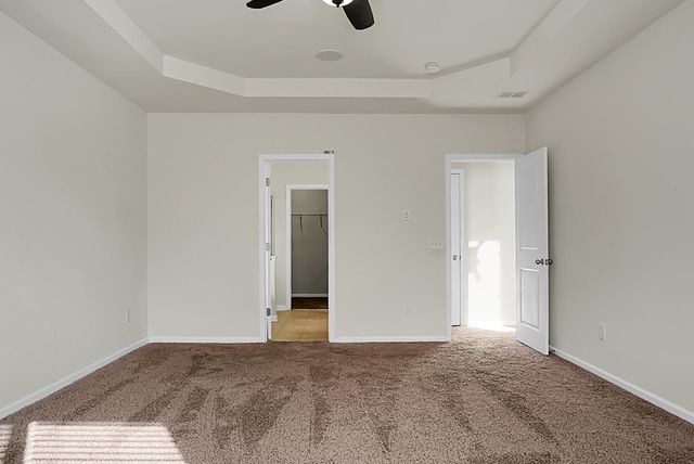 222 Weeping Cypress Drive, Moncks Corner, SC 29461