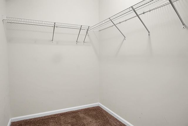 222 Weeping Cypress Drive, Moncks Corner, SC 29461