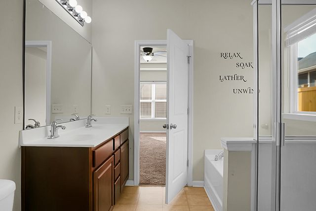 222 Weeping Cypress Drive, Moncks Corner, SC 29461