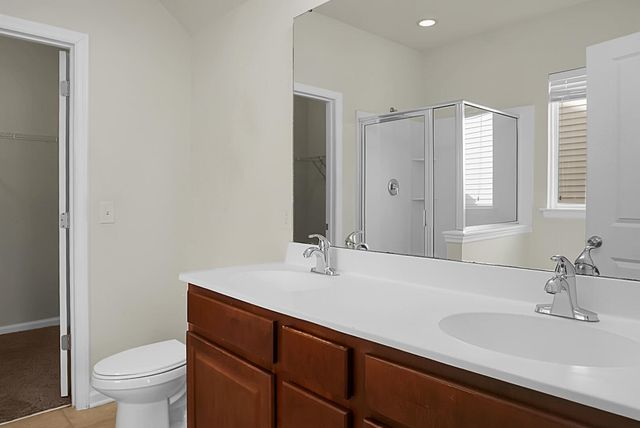 222 Weeping Cypress Drive, Moncks Corner, SC 29461