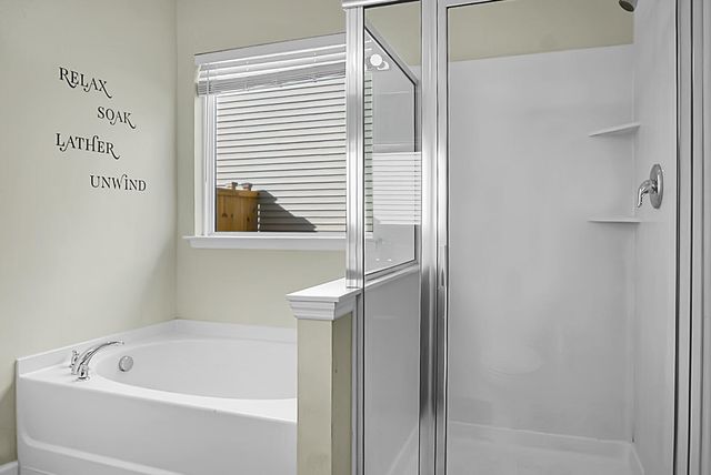 222 Weeping Cypress Drive, Moncks Corner, SC 29461