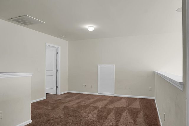 222 Weeping Cypress Drive, Moncks Corner, SC 29461