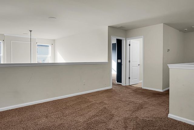 222 Weeping Cypress Drive, Moncks Corner, SC 29461