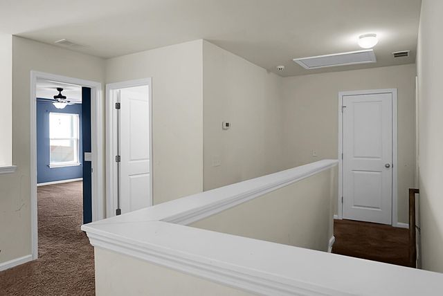 222 Weeping Cypress Drive, Moncks Corner, SC 29461