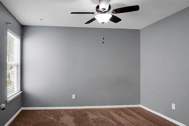 222 Weeping Cypress Drive, Moncks Corner, SC 29461