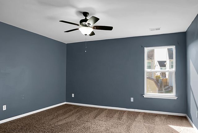 222 Weeping Cypress Drive, Moncks Corner, SC 29461