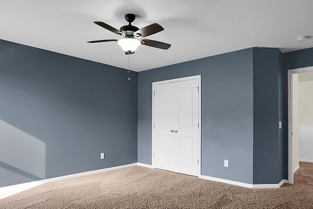 222 Weeping Cypress Drive, Moncks Corner, SC 29461