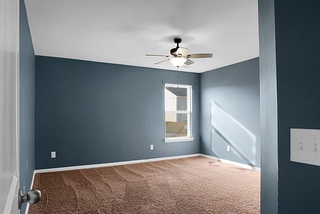 222 Weeping Cypress Drive, Moncks Corner, SC 29461