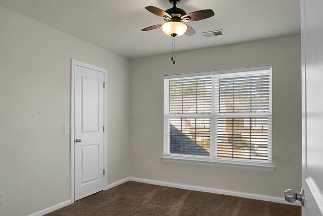 222 Weeping Cypress Drive, Moncks Corner, SC 29461