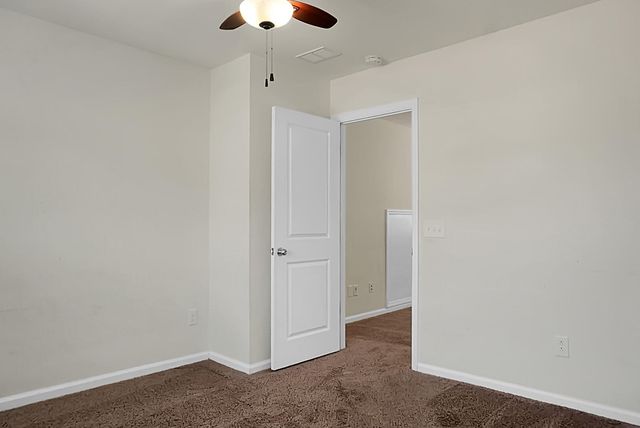 222 Weeping Cypress Drive, Moncks Corner, SC 29461