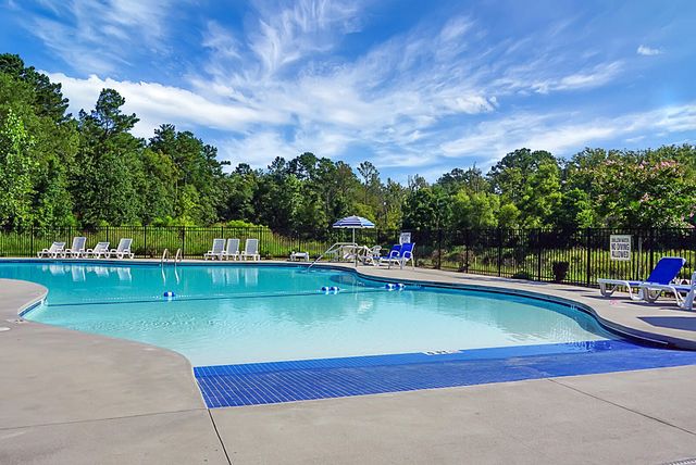 222 Weeping Cypress Drive, Moncks Corner, SC 29461