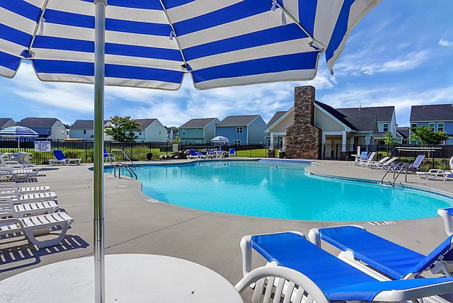 222 Weeping Cypress Drive, Moncks Corner, SC 29461