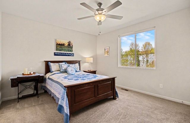 644 Morven Park Drive, 5F, Walton, KY 41094