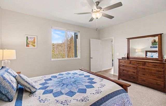644 Morven Park Drive, 5F, Walton, KY 41094