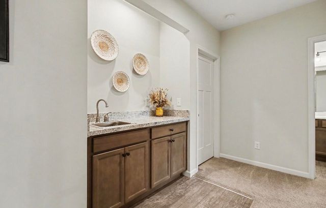 644 Morven Park Drive, 5F, Walton, KY 41094