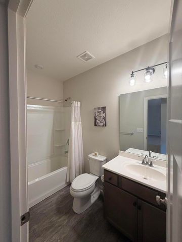 644 Morven Park Drive, 5F, Walton, KY 41094