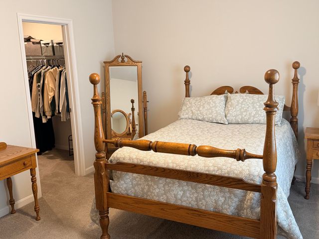 644 Morven Park Drive, 5F, Walton, KY 41094