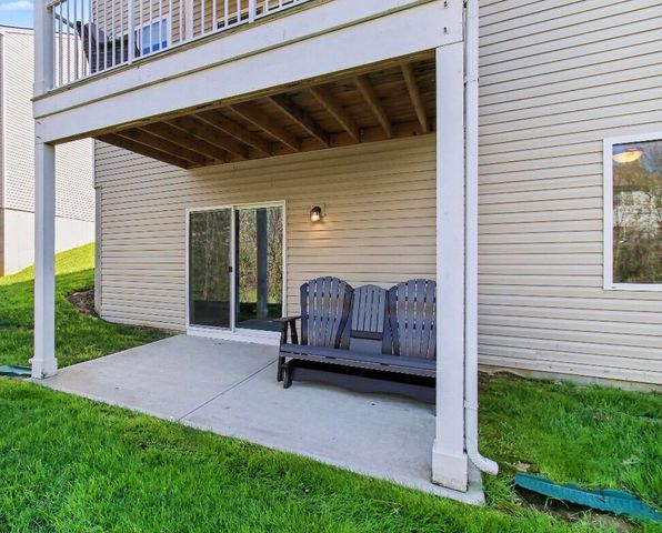 644 Morven Park Drive, 5F, Walton, KY 41094