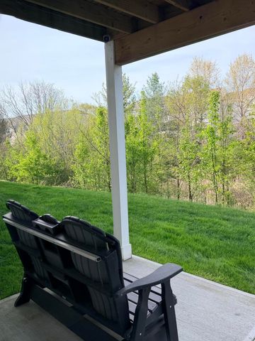 644 Morven Park Drive, 5F, Walton, KY 41094