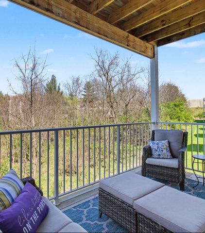 644 Morven Park Drive, 5F, Walton, KY 41094
