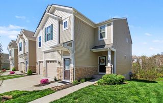 644 Morven Park Drive, 5F, Walton, KY 41094