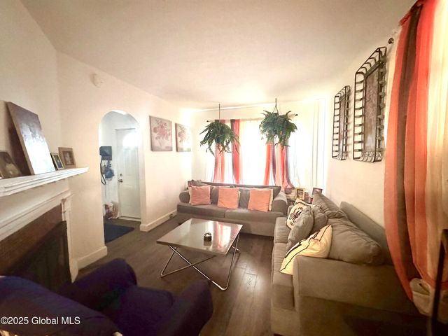 19-21 Bonheim Street, Albany, NY 12204