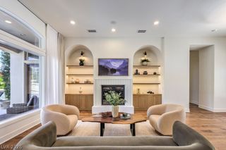 308 Bayswater Court, Las Vegas, NV 89145