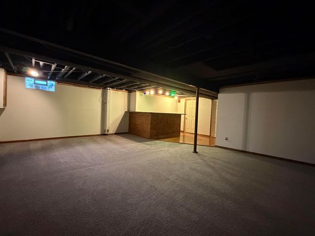 672 N Starr Drive, Pickerington, OH 43147