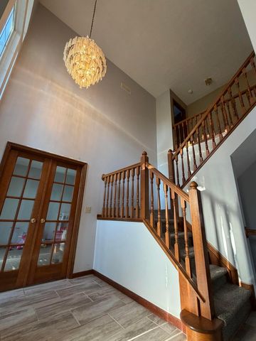 672 N Starr Drive, Pickerington, OH 43147