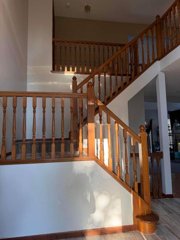 672 N Starr Drive, Pickerington, OH 43147