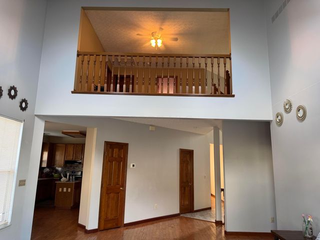 672 N Starr Drive, Pickerington, OH 43147