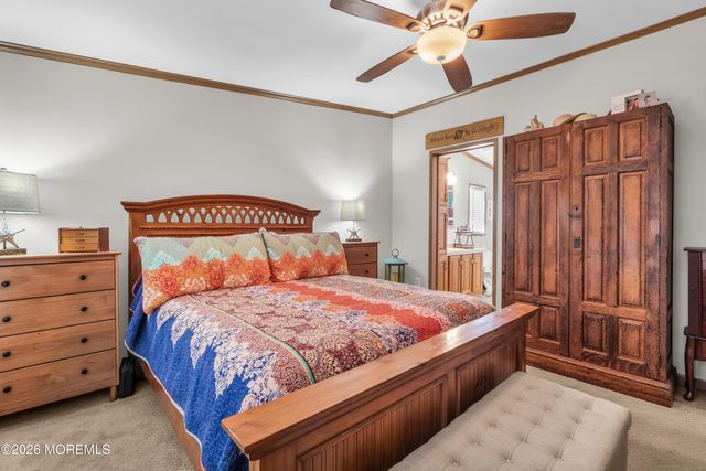 610 Walden Way, Whiting, NJ 08759