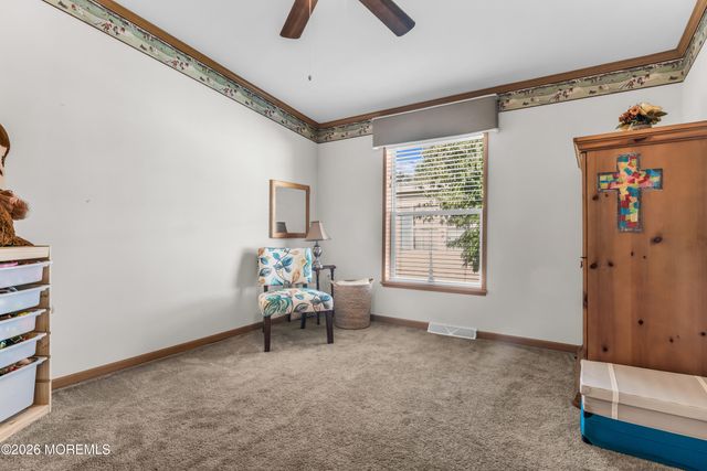 610 Walden Way, Whiting, NJ 08759