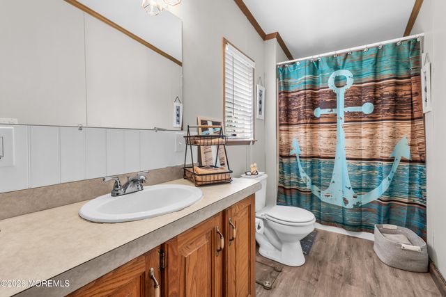 610 Walden Way, Whiting, NJ 08759