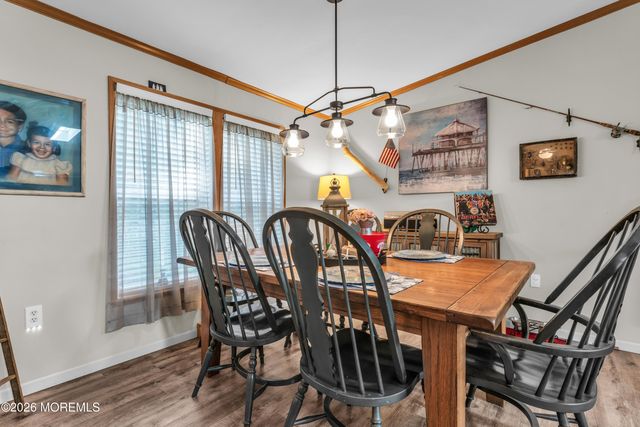 610 Walden Way, Whiting, NJ 08759
