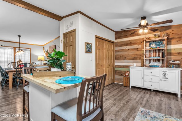 610 Walden Way, Whiting, NJ 08759
