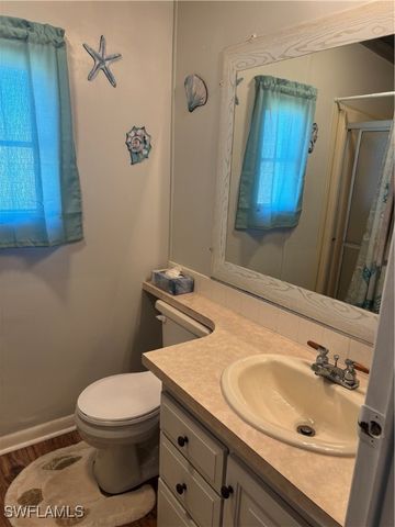 38 Island Lake LN, Naples, FL 34114