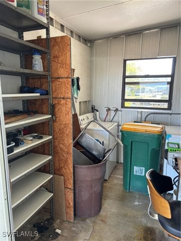 38 Island Lake LN, Naples, FL 34114