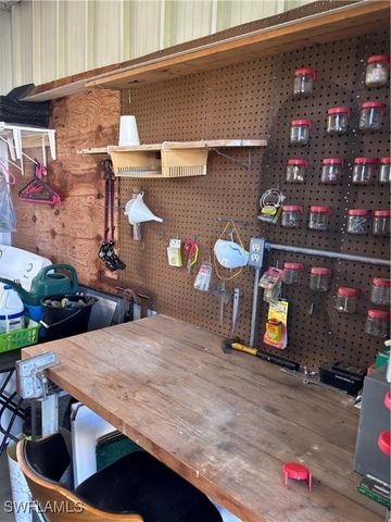 38 Island Lake LN, Naples, FL 34114