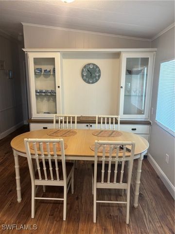 38 Island Lake LN, Naples, FL 34114