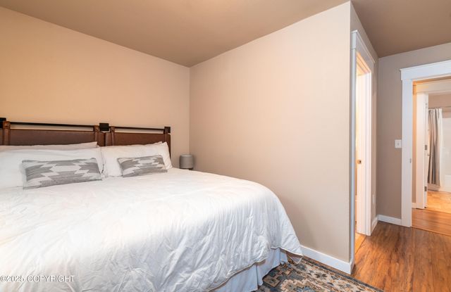 1254-1256 Water Street, 1250, Ketchikan, AK 99901